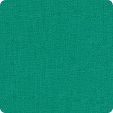 JADE GREEN Kona Cotton