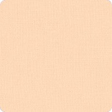 LT PARFAIT Kona Cotton