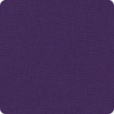 PURPLE Kona Cotton