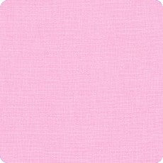 PETAL Kona Cotton