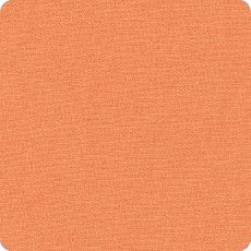MANGO Kona Cotton