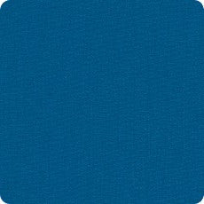 CELESTIAL Kona Cotton