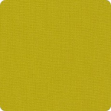 PICKLE Kona Cotton
