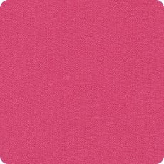 HONEYSUCKLE Kona Cotton