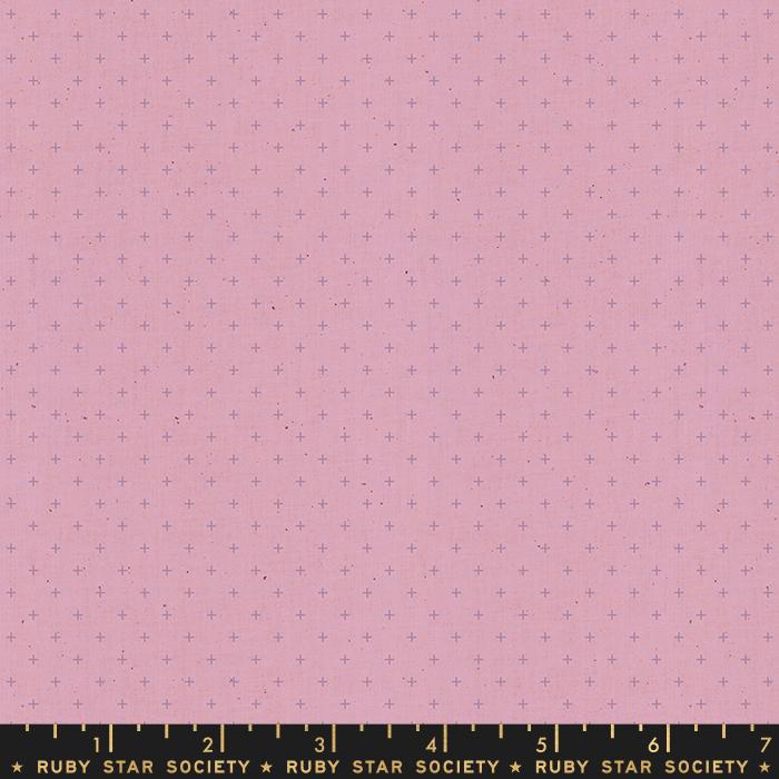 LAVENDER, Add It Up by Alexia Abegg, Ruby Star