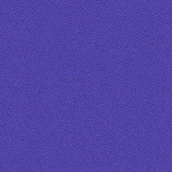 ULTRAVIOLET Phosphor 21 by Libs Elliott, Andover