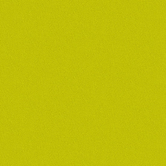 SULPHUR Phosphor 21 by Libs Elliott, Andover