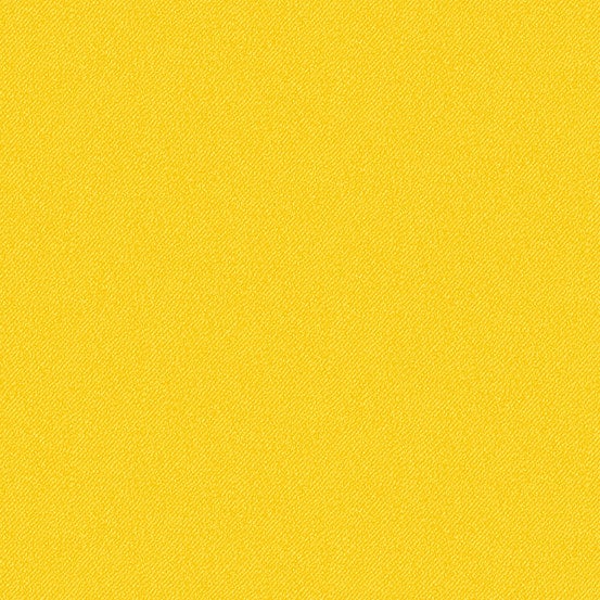 POLLEN Phosphor 21 by Libs Elliott, Andover