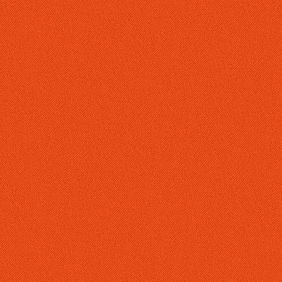 POPPY Phosphor 21 by Libs Elliott, Andover
