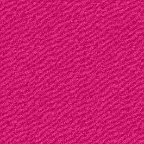 CERISE Phosphor 21 by Libs Elliott, Andover