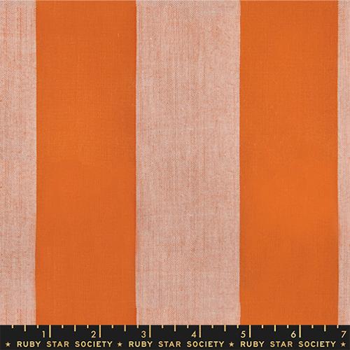 *Preorder* HONEY Umbrella, Warp and Weft Daisy Days by Alexia Abegg for Ruby Star Society