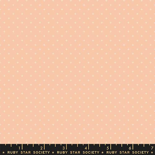 *Preorder* PEACH Add It Up, Sidekicks a Collaborative Collection for Ruby Star Society