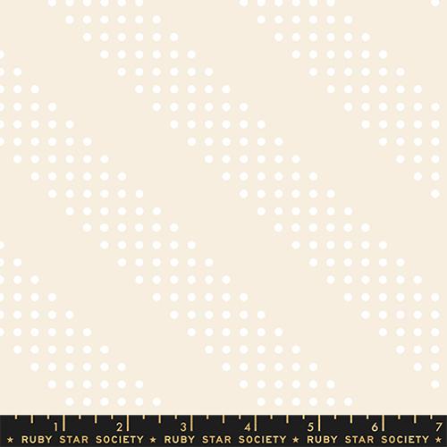 *Preorder* SHELL Dottie, Sidekicks a Collaborative Collection for Ruby Star Society