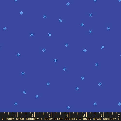 *Preorder* BLUE RIBBON Spark, Sidekicks a Collaborative Collection for Ruby Star Society