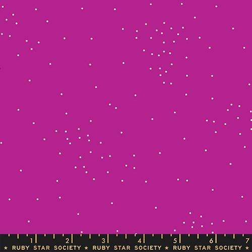 *Preorder* BERRY Sugar, Sidekicks a Collaborative Collection for Ruby Star Society
