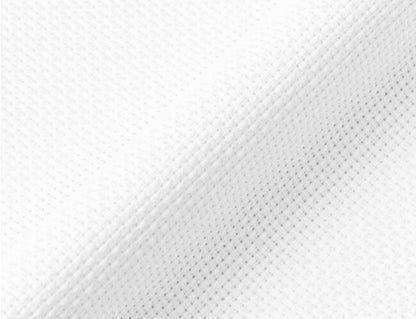 DMC Charles Craft Gold Standard Cross Stitch Fabric Aida 14 Count