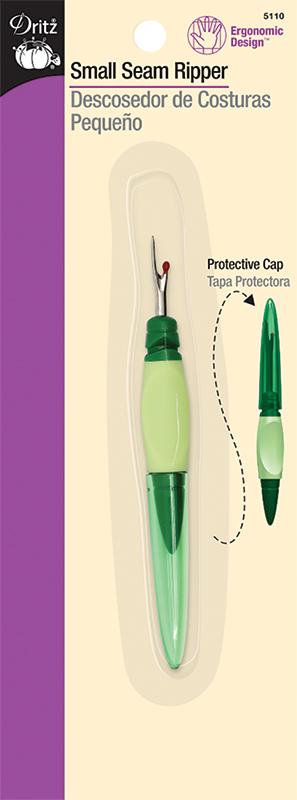 Small Seam Ripper by Dritz