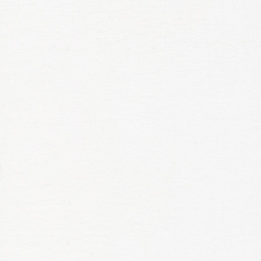 LIMESTONE Cirrus Solids Cross Weave Organic Cotton from Cloud9 Fabrics