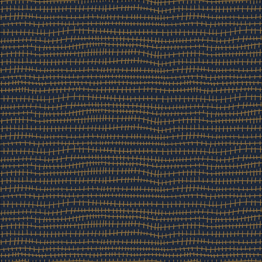 DONOVAN from Grassroots by Amy Maccready, Cloud9 Organic Cotton