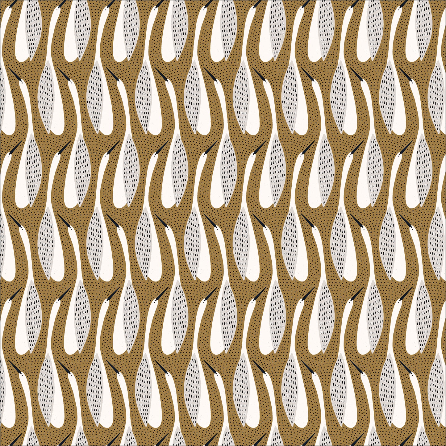 HARRISON from Grassroots by Amy Maccready, Cloud9 Organic Cotton