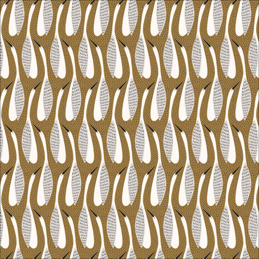 HARRISON from Grassroots by Amy Maccready, Cloud9 Organic Cotton