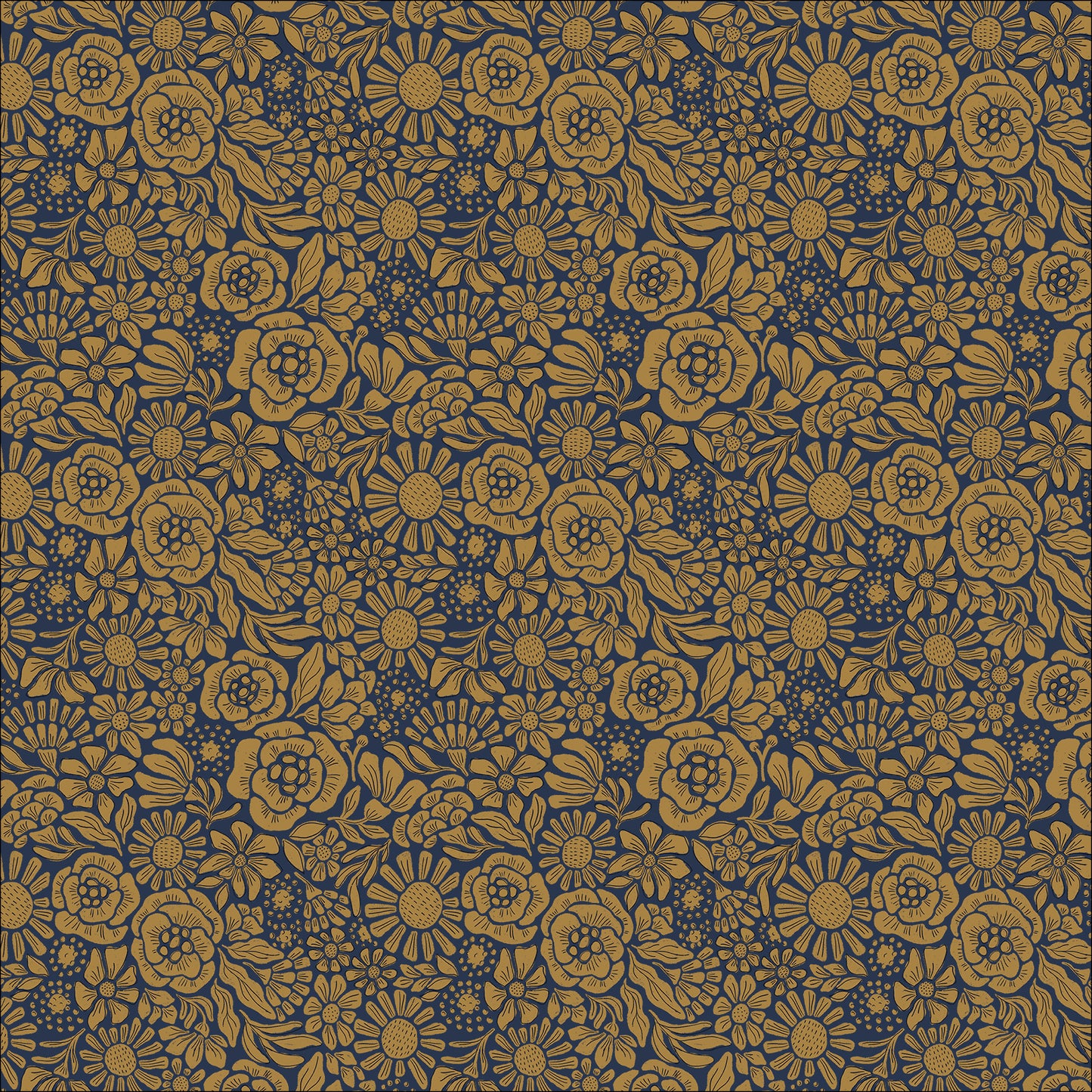 RITA from Grassroots by Amy Maccready, Cloud9 Organic Cotton