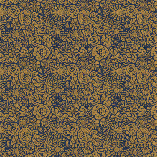 RITA from Grassroots by Amy Maccready, Cloud9 Organic Cotton