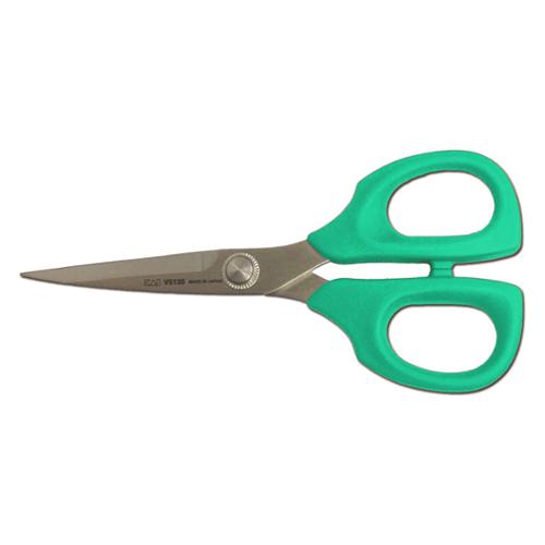 5.5" Embroidery Scissors by Kai