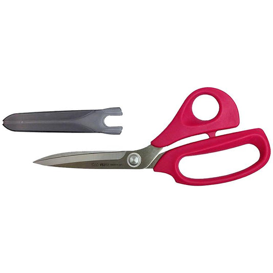 8" Sewing Scissors by Kai