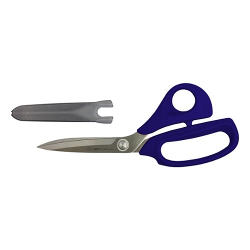8" Sewing Scissors by Kai