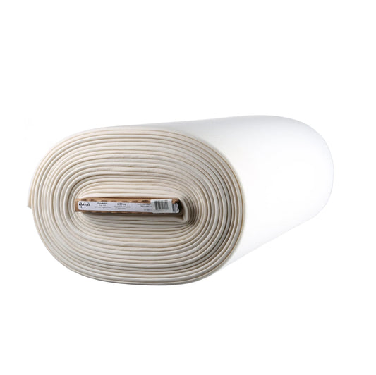 In-R-Form Single Sided Fusible Foam Stabilizer 58" by Bosal