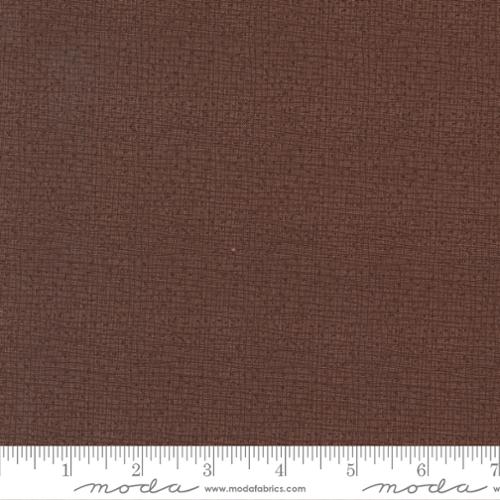 MOCHA Thatched by Robin Pickens for Moda Fabrics