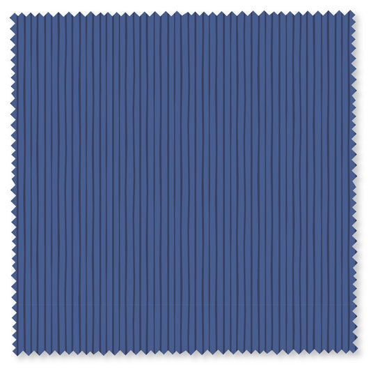 NAVY, Felicity Basics by Felicity Fabrics