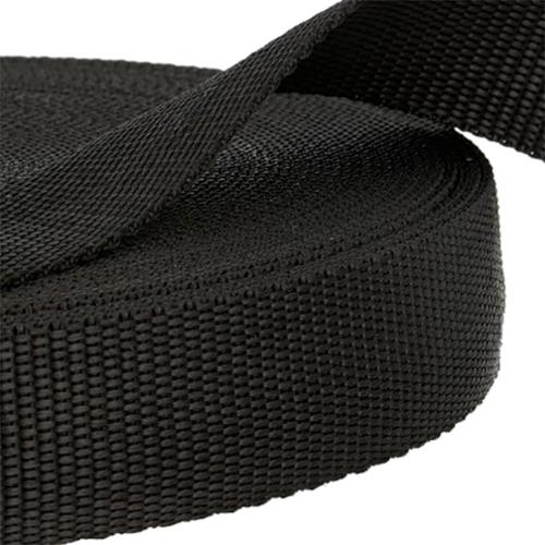 2" Polypropylene Webbing
