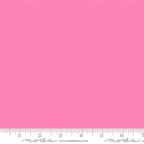 CAMELLIA Bella Solids by Moda