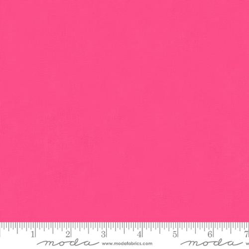 HIBISCUS Bella Solids by Moda