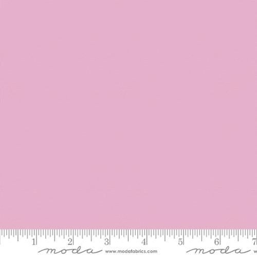 PRIMROSE Bella Solids by Moda