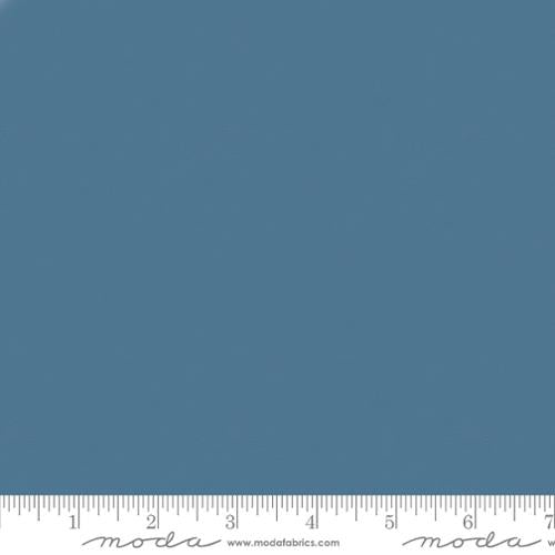 NANTUCKET Bella Solids by Moda