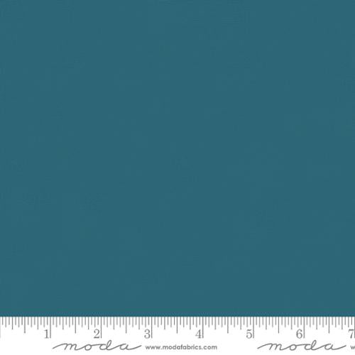 PACIFIC Bella Solids by Moda