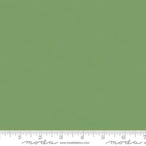 MEADOW Bella Solids by Moda
