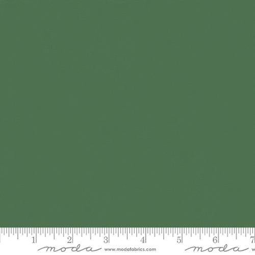 TOPIARY Bella Solids by Moda