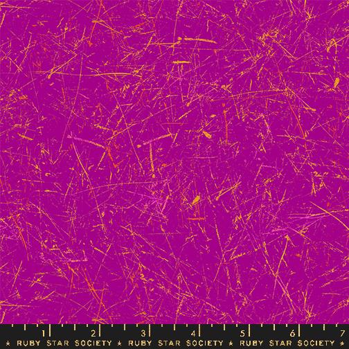 CHESHIRE Pick Guard Teddy and the Bears by Sarah Watts  for Ruby Star Society