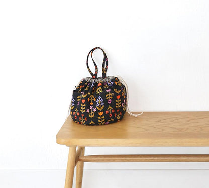 Zakka Sewn 20 Plus Projects by Rashida Coleman Hale