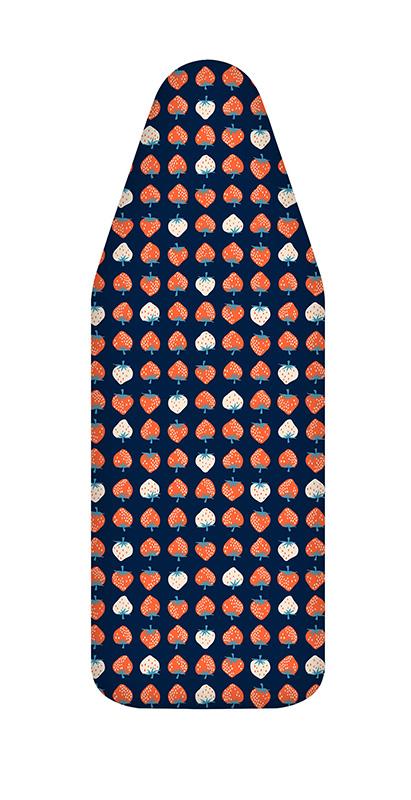 Ruby Star Society Ironing Board Cover - Thumbnail 3