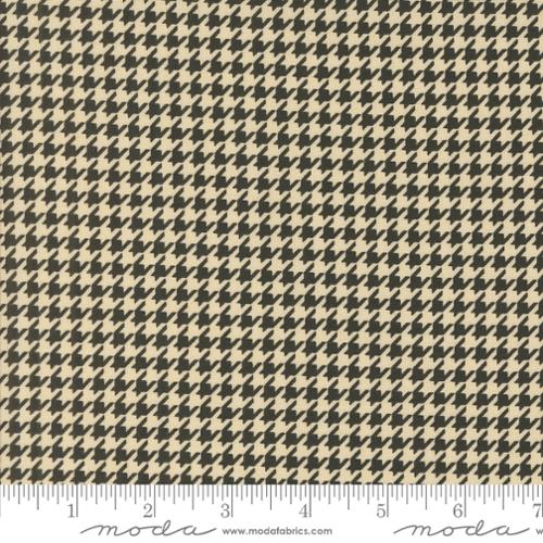 BONE Hounds Tooth Blenders from Home Sweet Haunt by Stacy Iest Hsu