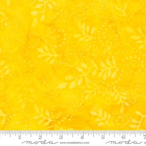 SUNLIGHT Sunburst Batiks by Moda Fabrics