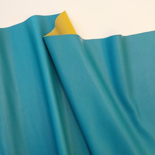 18" x 54" Textured Matte Vinyl by Sew Hungry Hippie