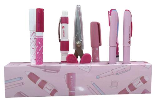 Sewline Perfect Quilt Set Limited Edition