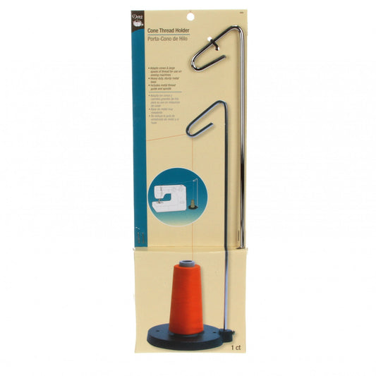 Dritz Cone Thread Holder