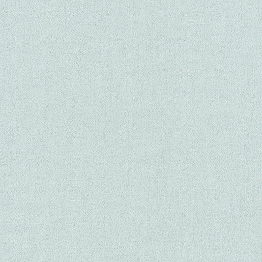 ICE Glimmer Solids Organic Cotton from Cloud9 Fabrics
